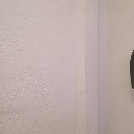 Apartment - Chique *